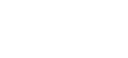 lexington law logo