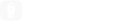 lifelock logo
